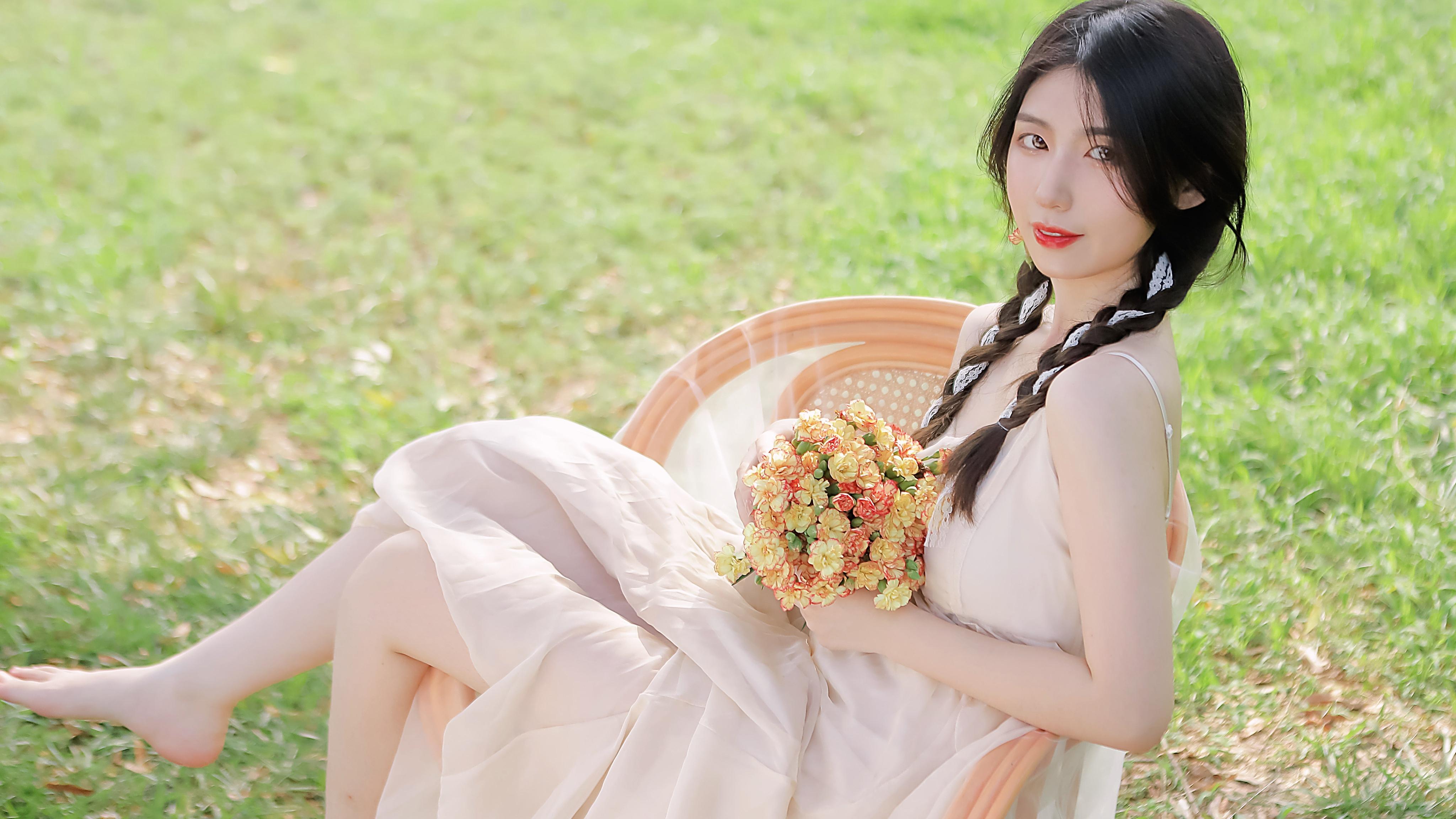 2025中国户外运动产业大会将于10月举办 突出三大亮点